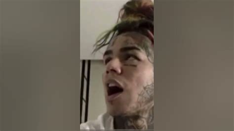 6ix9ine leaked tape|6ix9ine sextape leaked